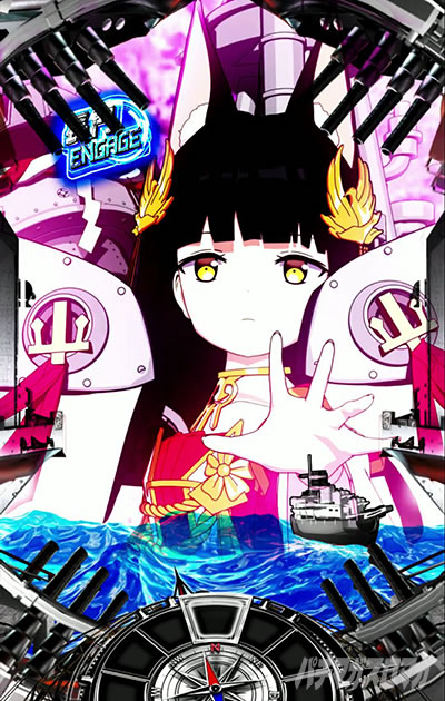 �匩���ؗ\���E�u����v